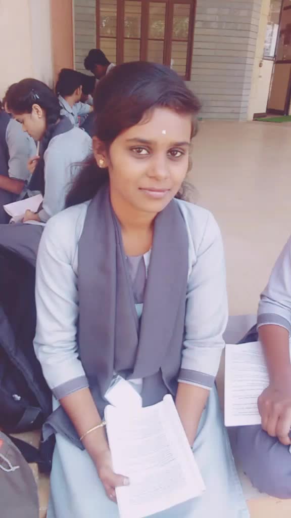 @Chandu chandan