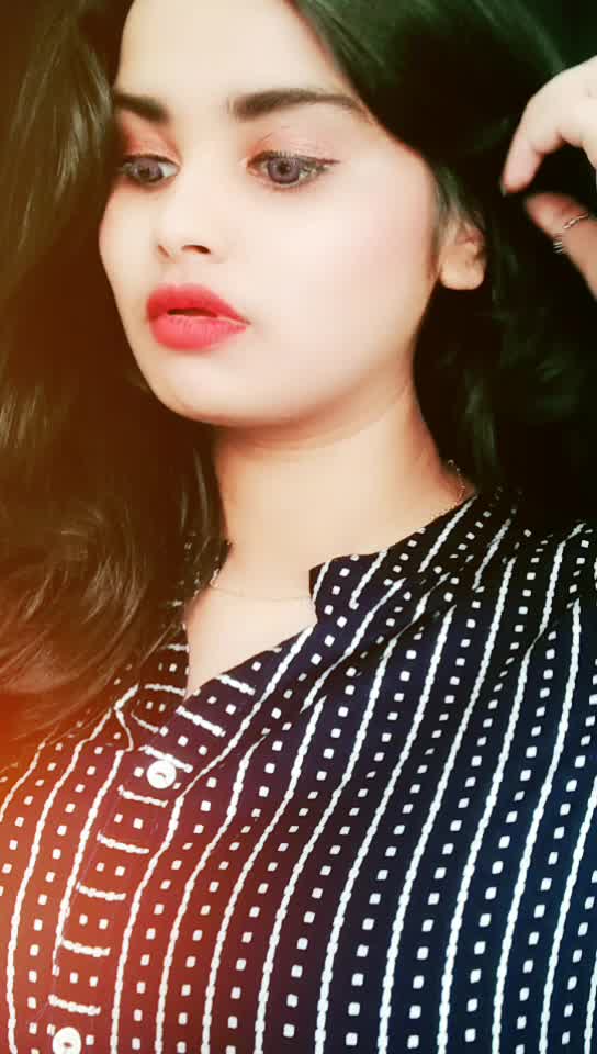 @shubhiii