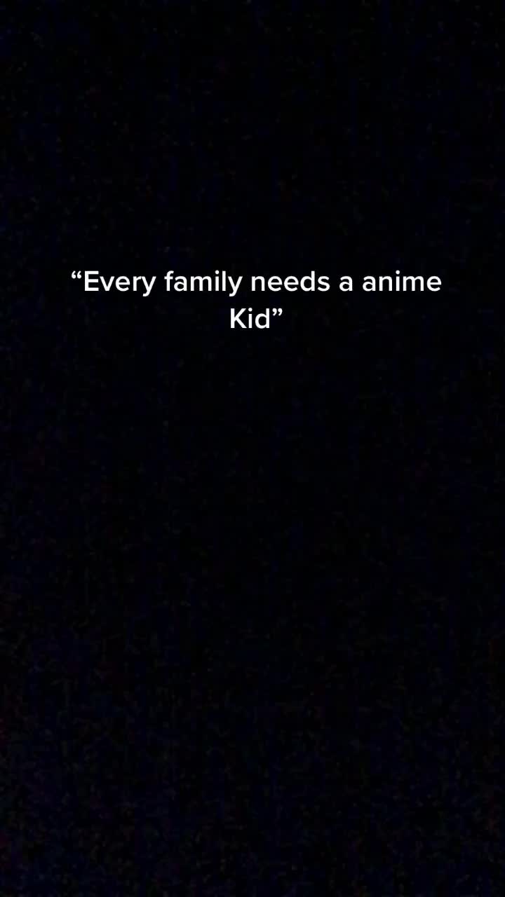 @user8468357881659