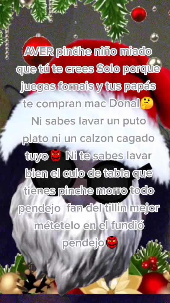 @?