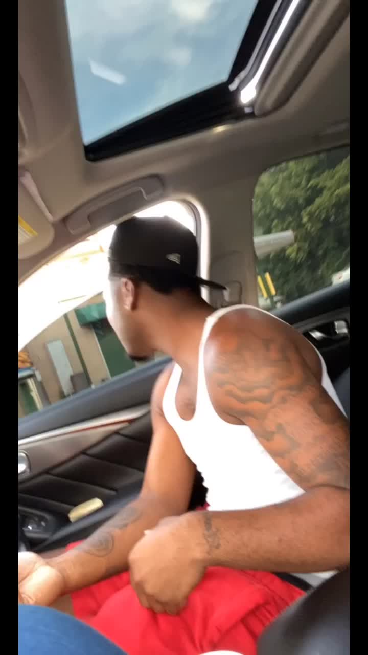 @KenTrell Owens