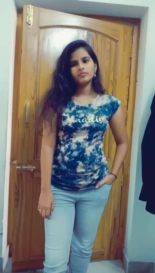 @Potti_nani