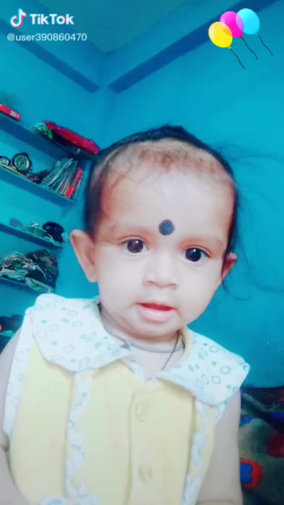 @Srikanth Rathod..✪✪