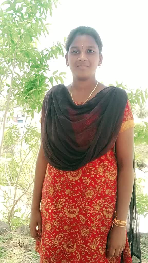 @Gowtham 000