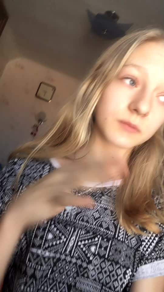 @Евгения