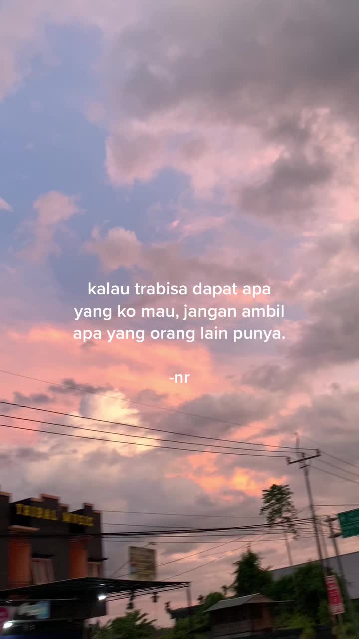 @.