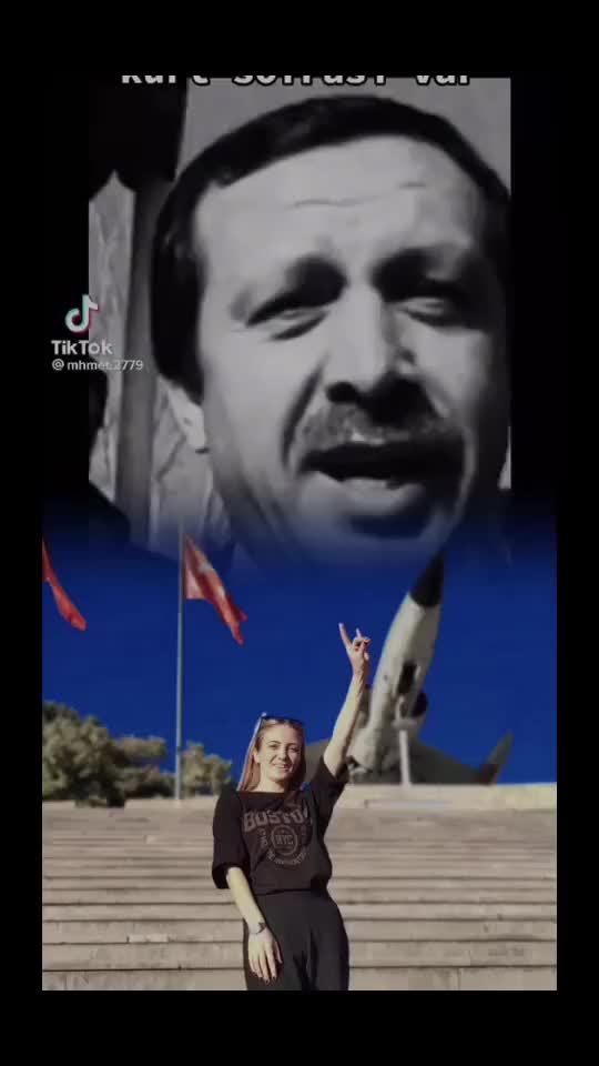 @Hilal Bakışlı