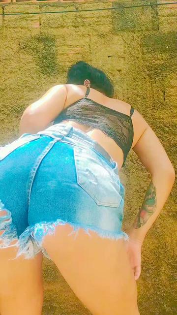 @biazinha 😉