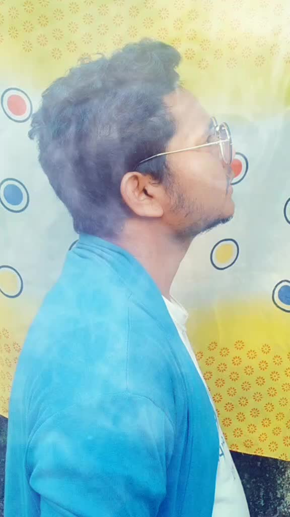 @sema Amit