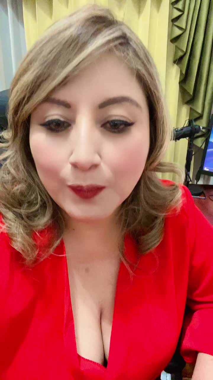 @Elisa Guallasamin