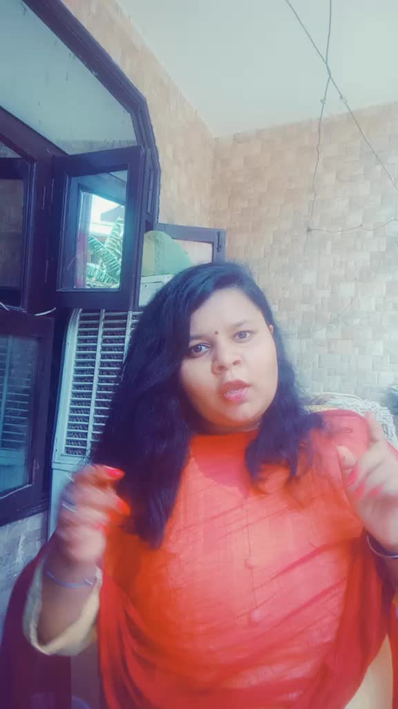 @sanaa