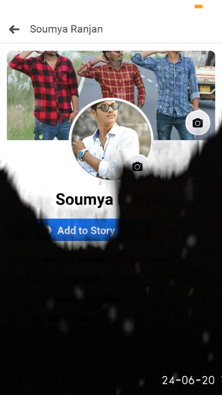 @S_o_u_m_y_a