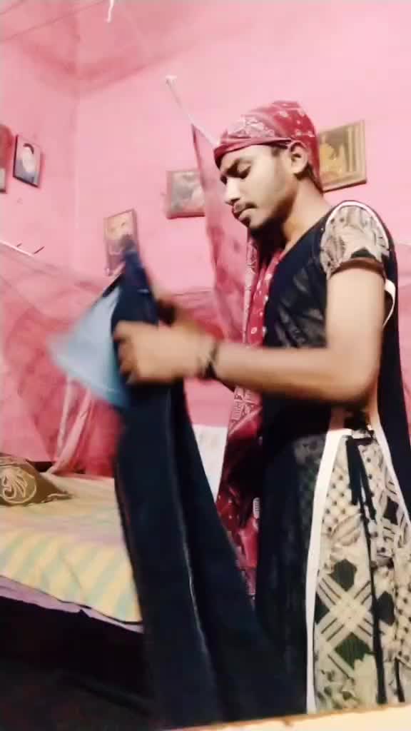 @Jspammi.14๐ฅ๐ฅ๐ฅ๐ฅ
