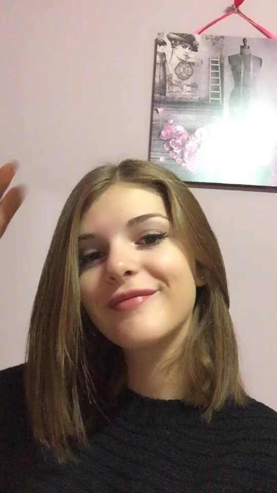 @Madeline Berteloot