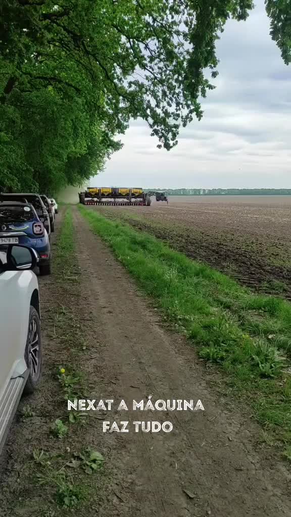@Agrointerior