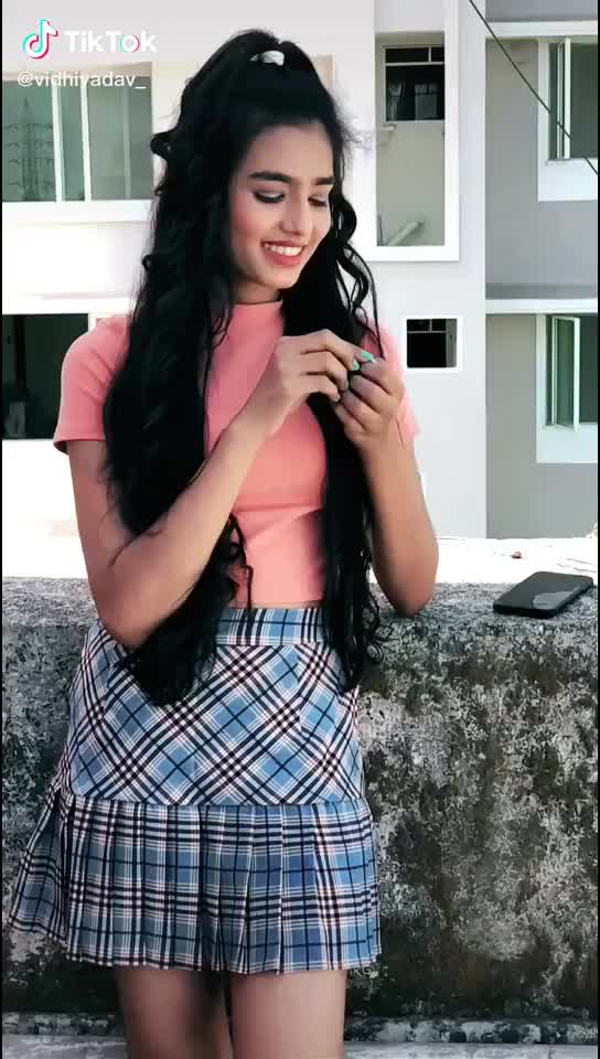 @Bharat Koli