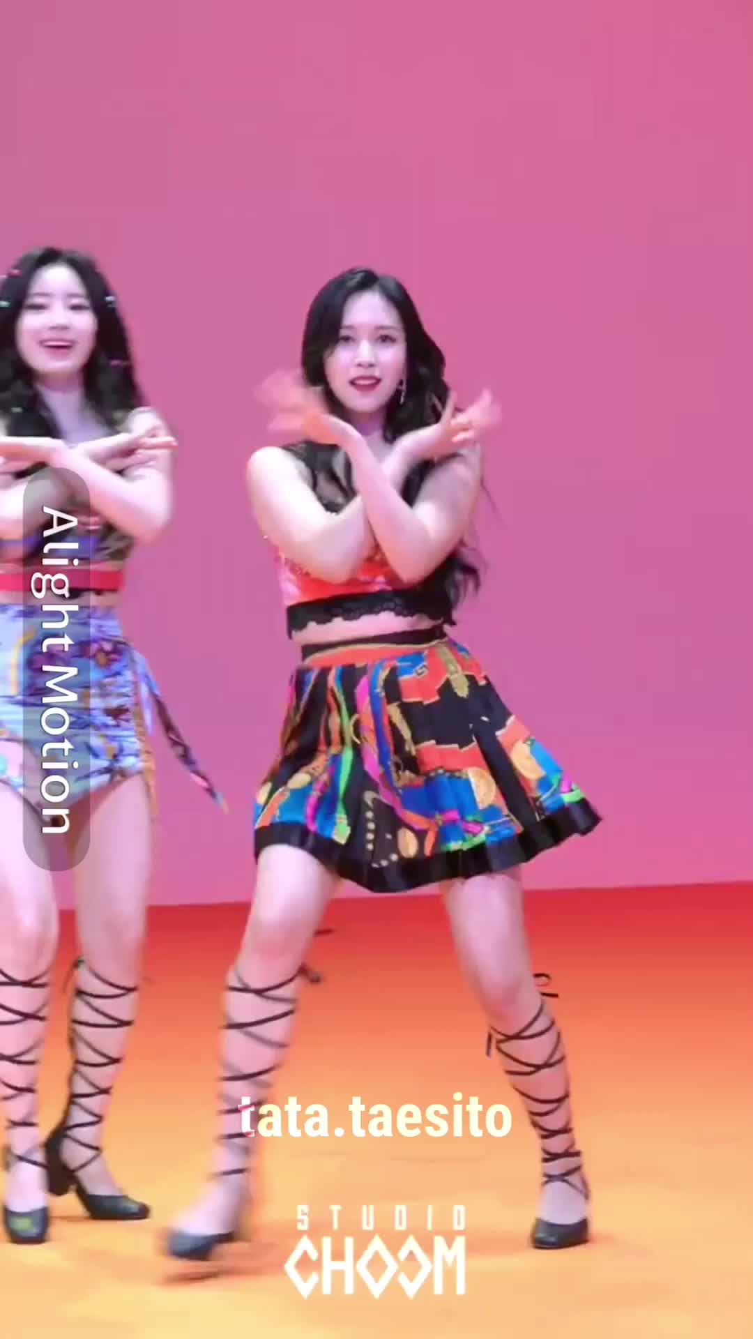 @˘͈ᵕ˘͈