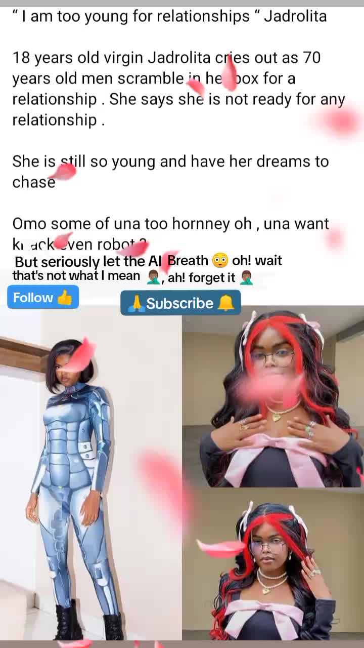@EnergenTV