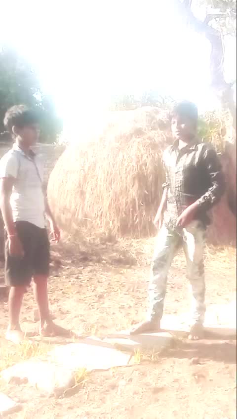 @Gautam Yadav