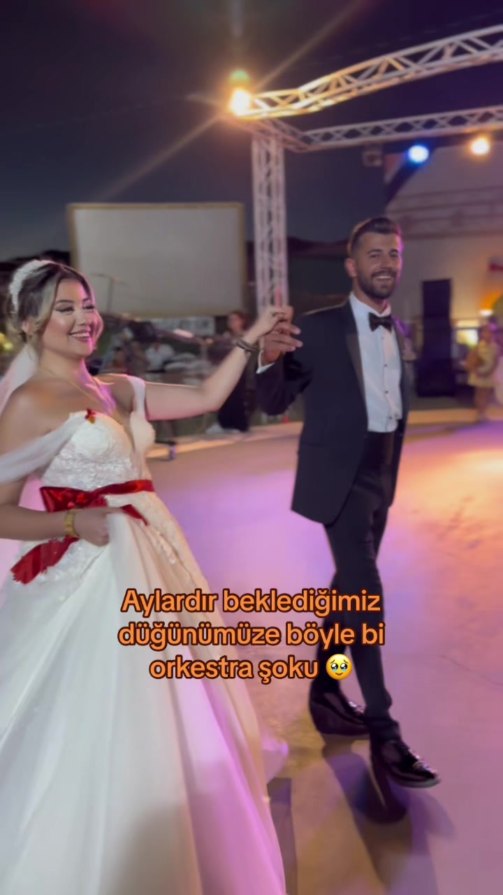 @EZGİ AK KARADAĞ