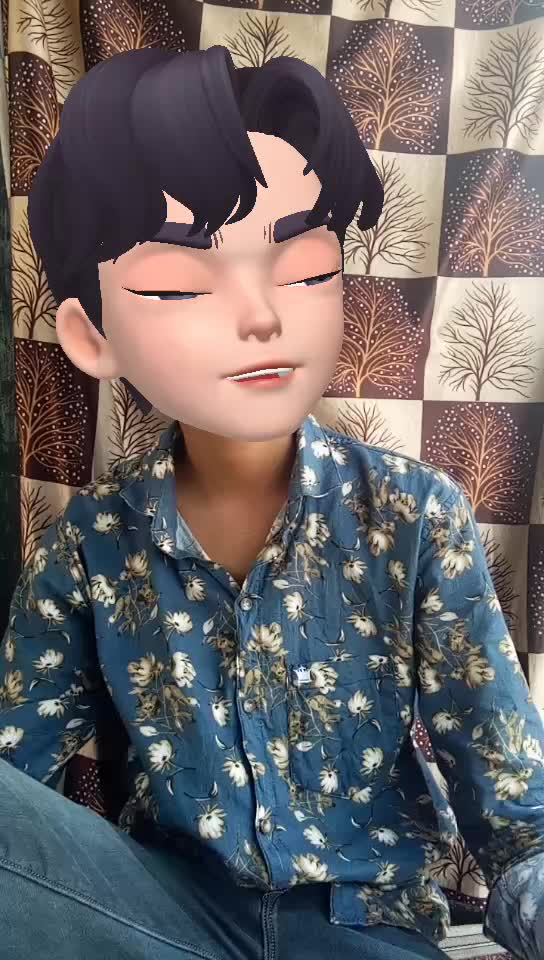 @๐๐#fambruharmy###