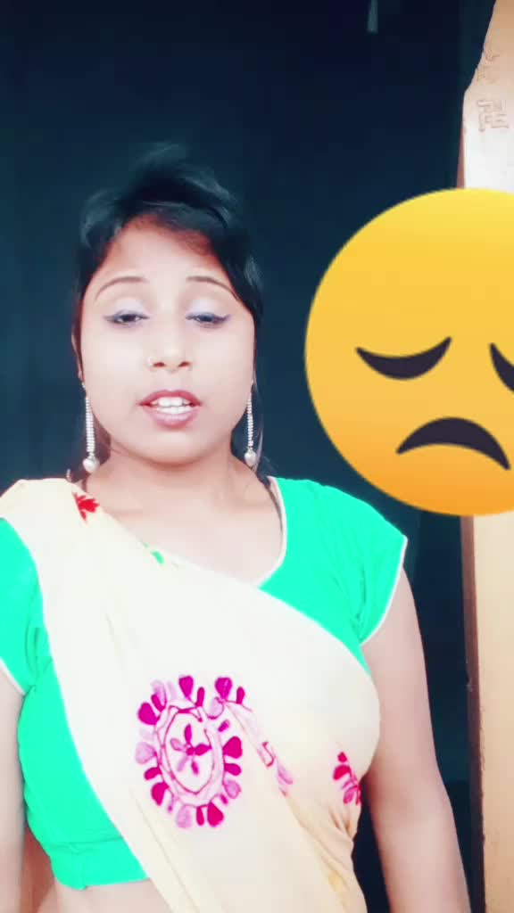 @❤Richa shingh❤