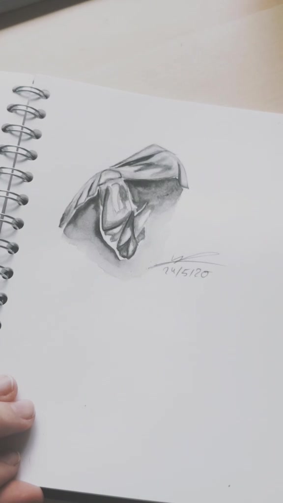 @draw_linie