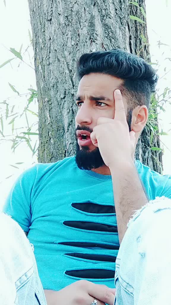 @bhat oWaIs