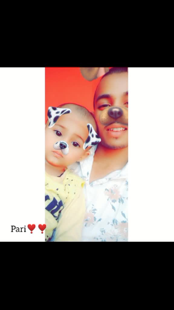@@_Arjun_BAGHEL ❤😘
