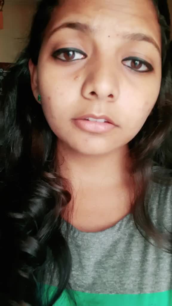 @•மைதிலி•