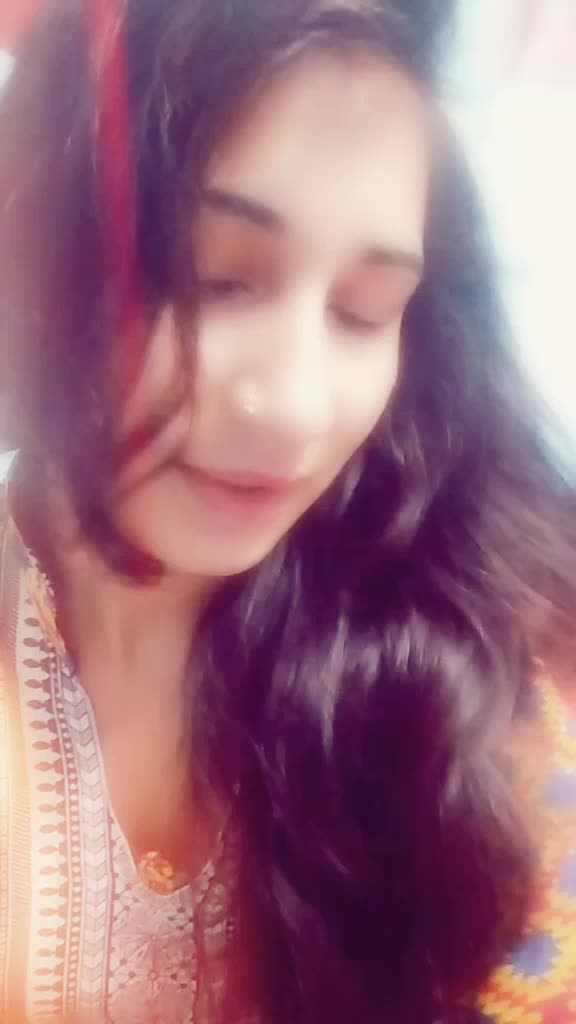 @Pahadi kudi.aarti