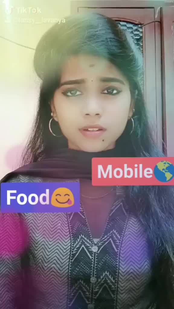 @Oviya lavanya