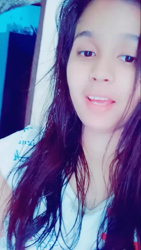 @punktiRa@w@t cuty.