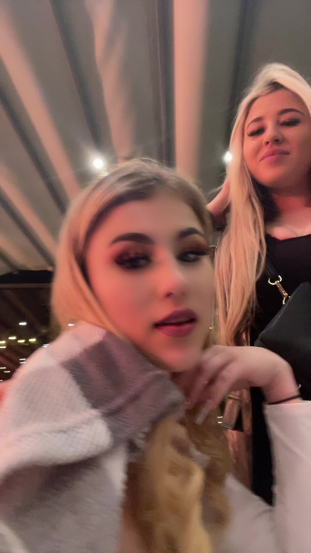 @H