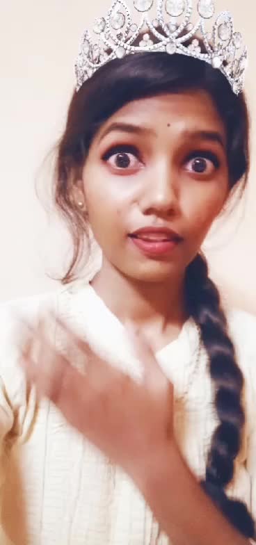 @vashiii