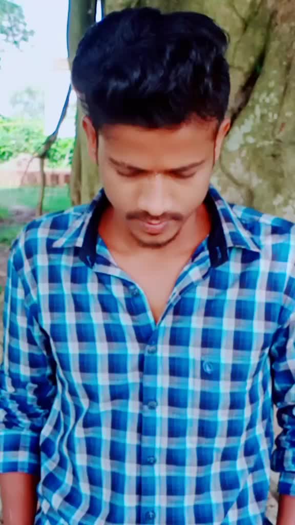 @Anurup Behera