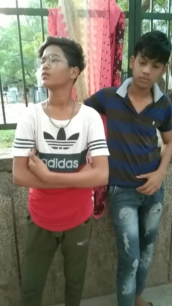 @Suraj Rajpoot