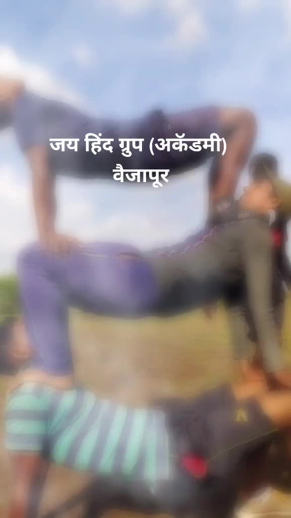 @sagarkasbe