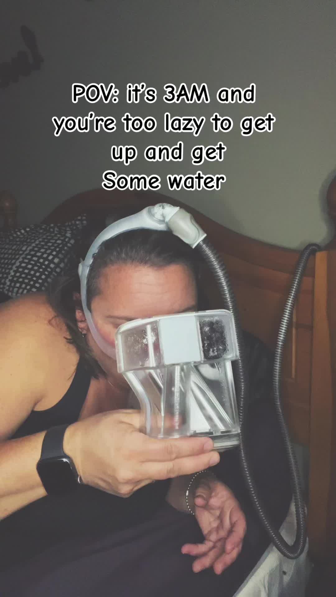 @sherryottawa