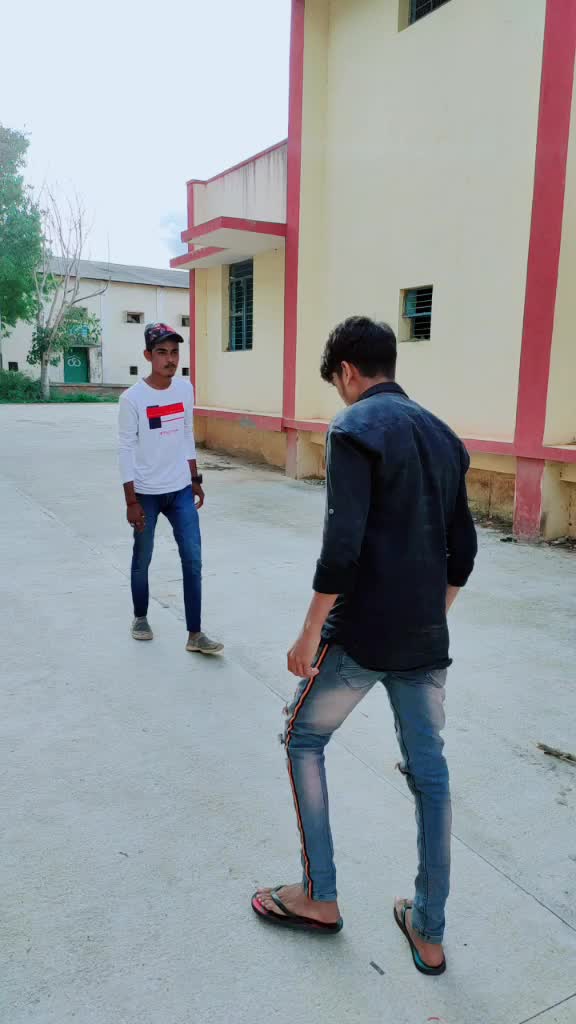@razabadsha Indian