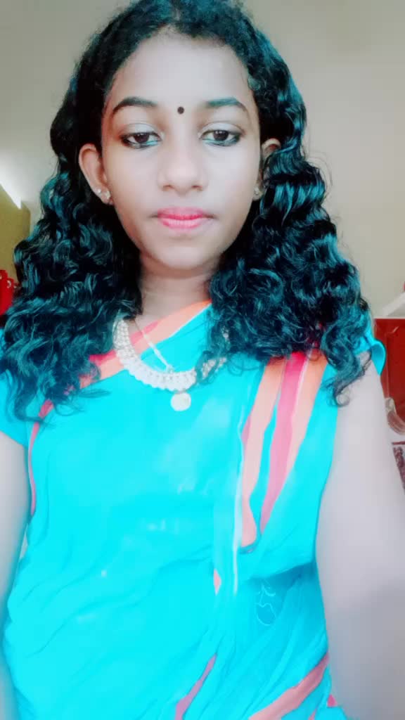 @gloryandabhinanda