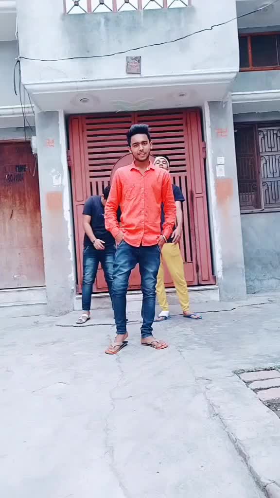 @Rohit saxena 🔥