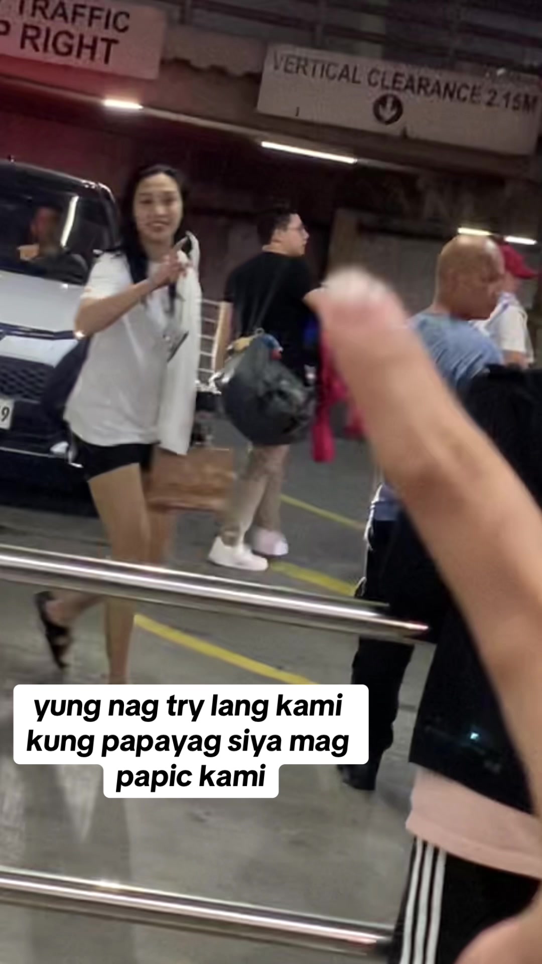 @c