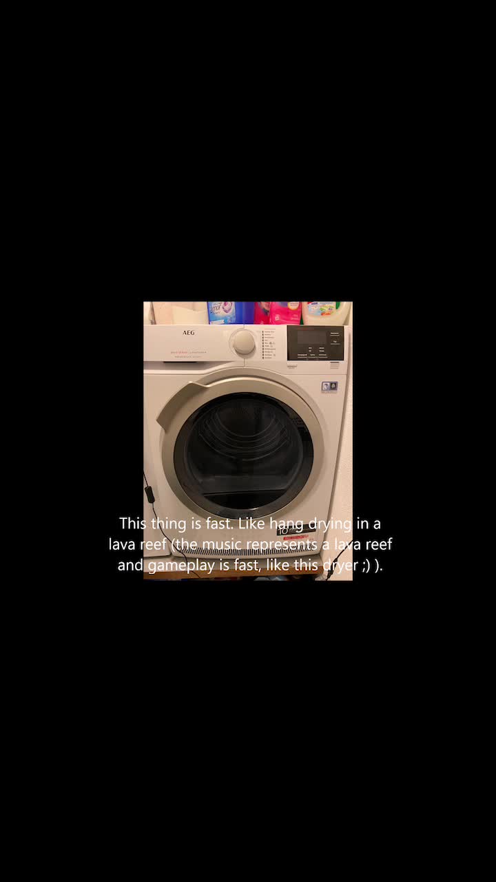 @BoschAEGfan