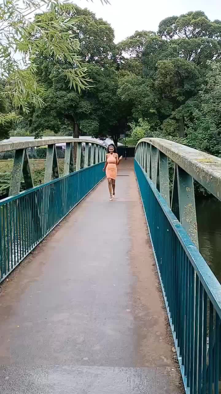 @Caz london 🇰🇪 🇬🇧🇬🇧