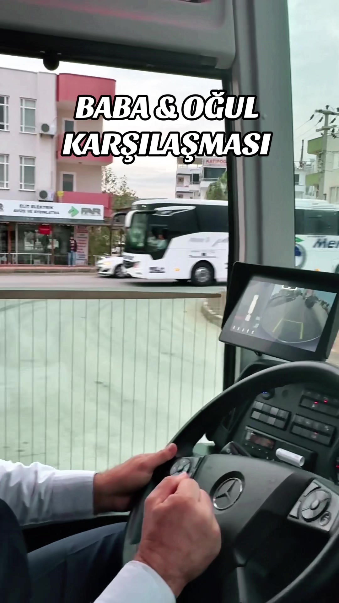 @ＡＲＤＡ ＵＳＴＡ