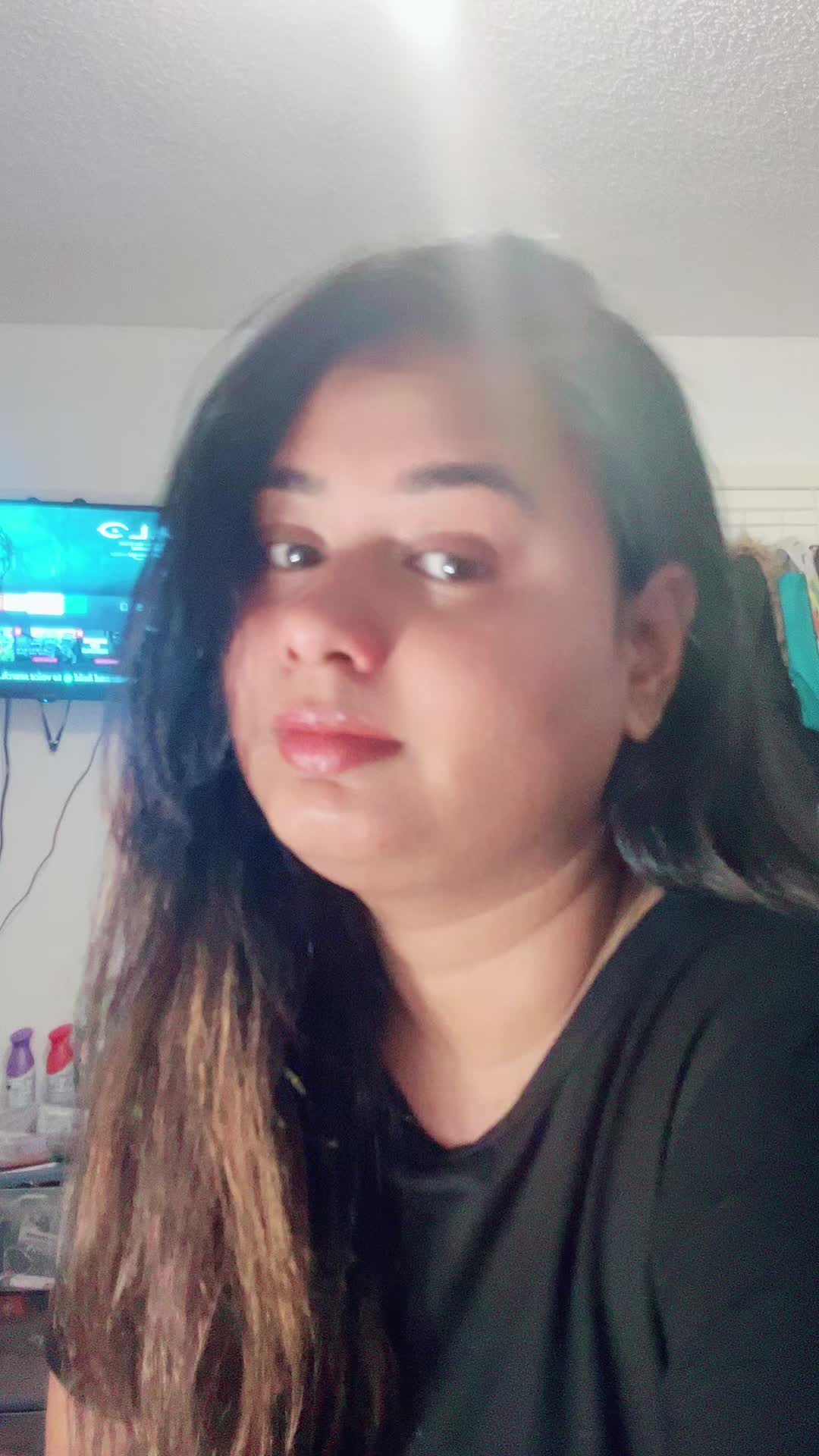 @Tanu_bedi