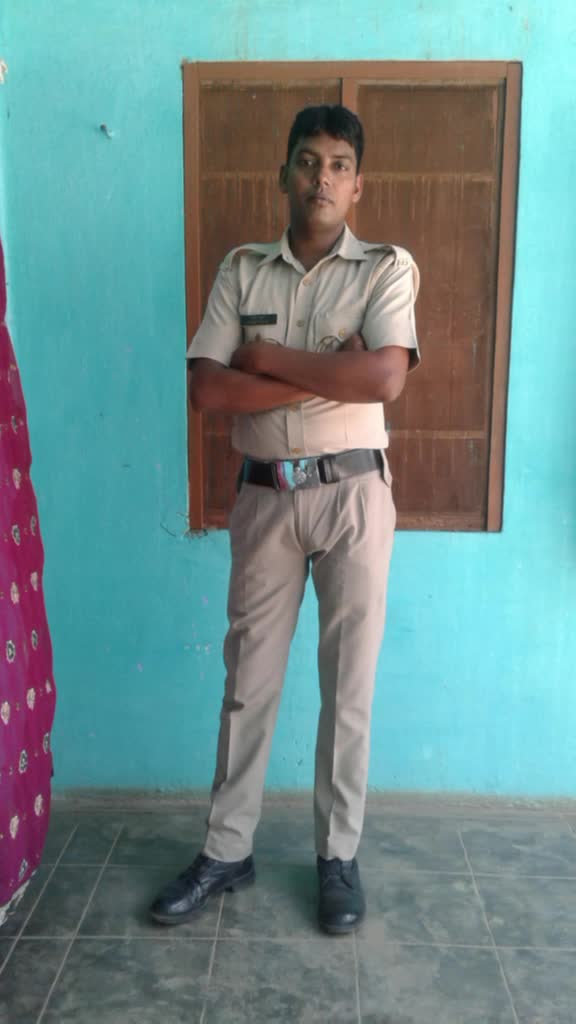@Sanjay Kumar