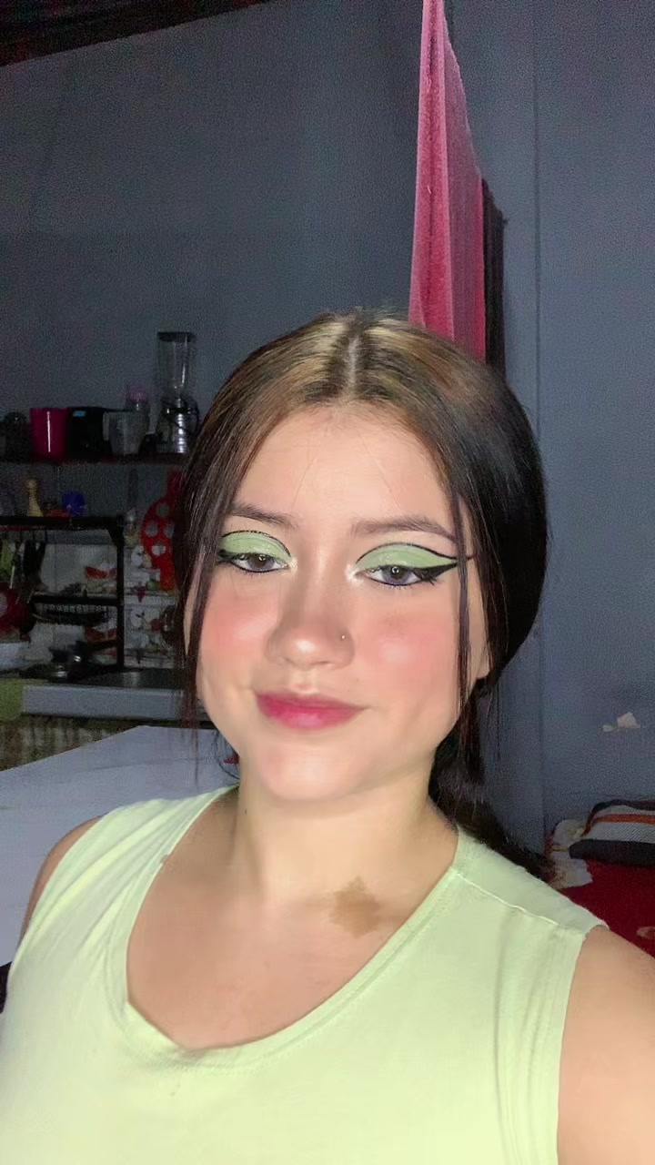 @Saraiii