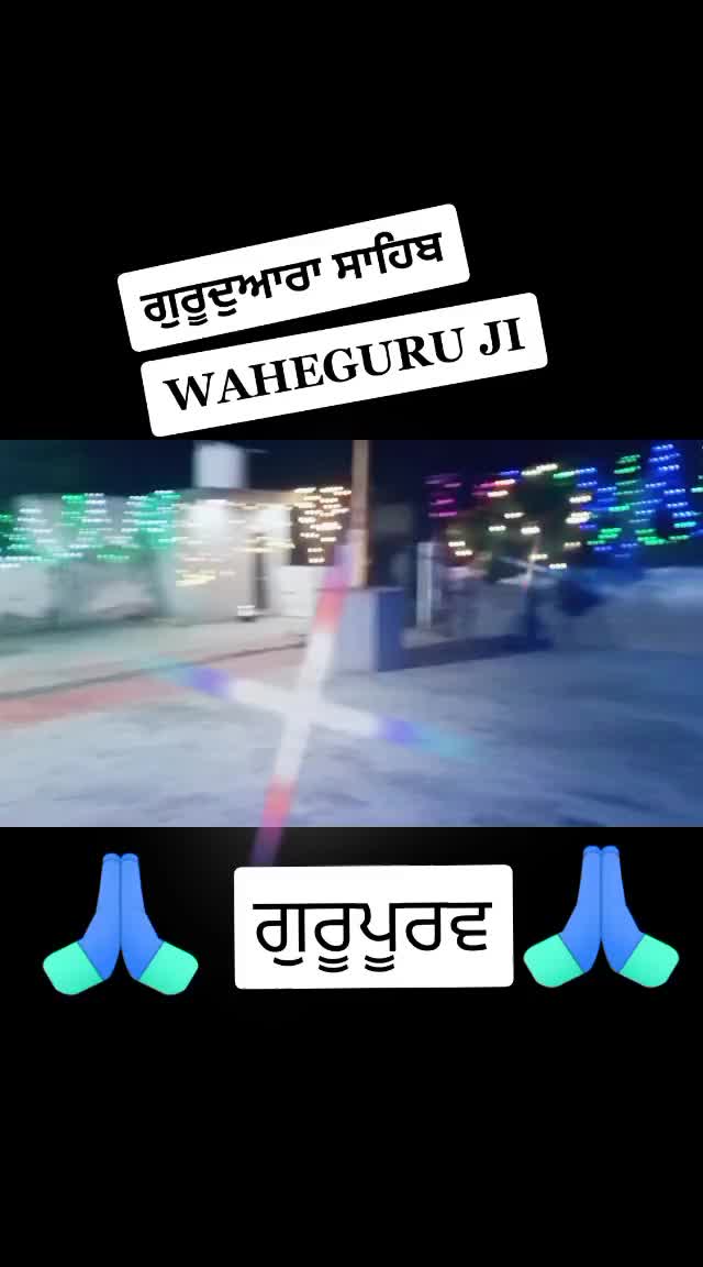 @user7402797247553